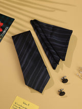 The Dapper Gift Ensemble - TOSSIDO