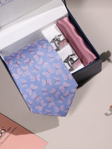 The Elegant Trio Gift Set - TOSSIDO