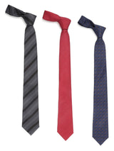 The Executive Trio Set - TOSSIDO