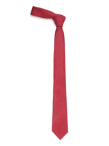 The Executive Trio Set - TOSSIDO