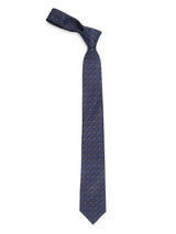 The Executive Trio Set - TOSSIDO
