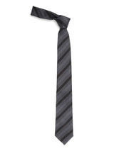 The Executive Trio Set - TOSSIDO