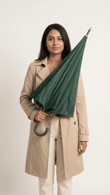 The Forest Heritage Umbrella - TOSSIDO