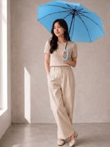 The Industrial Neutral Umbrella