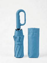 The Industrial Neutral Umbrella