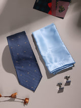 The Playful Elegance Gift Set - TOSSIDO