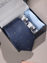 The Playful Elegance Gift Set - TOSSIDO