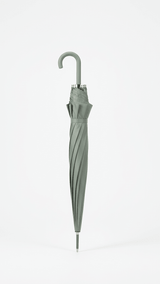 The Sage Minimalist Umbrella - TOSSIDO