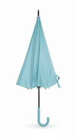 The Sky Classic Umbrella - TOSSIDO