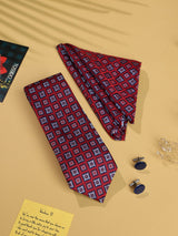 The Sophisticated Trio Gift Set - TOSSIDO