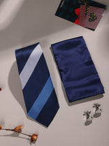 The Striking Elegance Gift Set - TOSSIDO