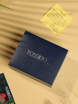 Timeless Accessories Gift Box - TOSSIDO