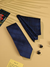 Timeless Accessories Gift Box - TOSSIDO