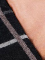 Timeless His Muffler & Her Designer Stole Gift Set - TOSSIDO