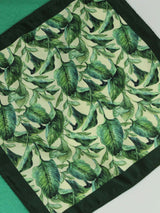 Toddle Pocket Square - TOSSIDO