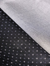 Trendy His & Hers Stole Gift Set - TOSSIDO