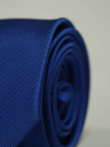 Twinkling Skinny Necktie - TOSSIDO