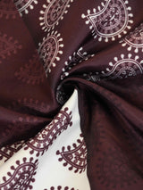 Urbane Pocket Square - TOSSIDO