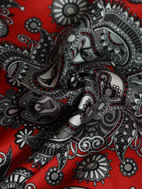 Urbane Pocket Square - TOSSIDO