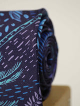 Vacay Necktie - TOSSIDO
