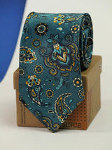 Venus Necktie - TOSSIDO