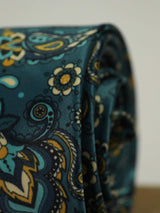 Venus Necktie - TOSSIDO