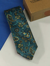 Venus Necktie - TOSSIDO