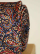 Wise - To Necktie - TOSSIDO