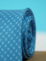 Wondrous Necktie - TOSSIDO