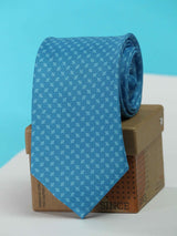 Wondrous Necktie - TOSSIDO