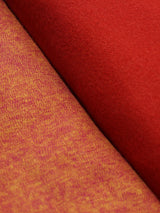 Woolen Muffler Pair for Him & Her - TOSSIDO