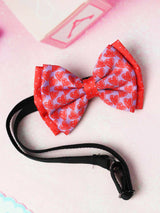 Ballad Kids Bow Headband