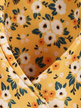 Aria Pocket Squares - TOSSIDO