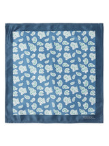 Aristocratic Stole & Pocket Square Set - TOSSIDO