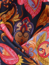 Audrey Pocket Squares - TOSSIDO