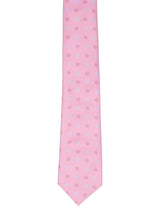 Austere Set - TOSSIDO