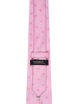 Austere Set - TOSSIDO