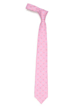 Austere Set - TOSSIDO