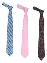 Austere Set - TOSSIDO