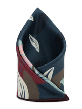 Azeen Pocket Squares - TOSSIDO