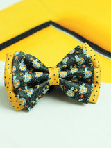 Bairn Kids Bow Headband - TOSSIDO