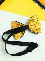 Bairn Kids Bow Headband - TOSSIDO