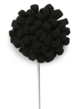 Beguile Lapel Pin - TOSSIDO