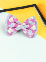 Bliss Kids Bow Headband - TOSSIDO