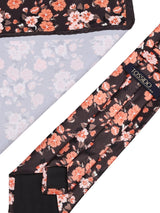 Bloom It On Me Set - TOSSIDO