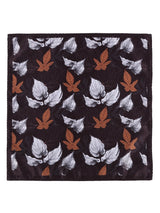 Blossomy Slate Set - TOSSIDO