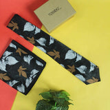 Blossomy Slate Set - TOSSIDO