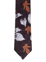 Blossomy Slate Set - TOSSIDO