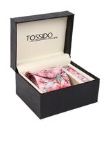 Blushamour Set - TOSSIDO