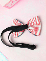 Bonbon Kids Bow Headband - TOSSIDO